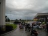 DSCN1270.JPG - 